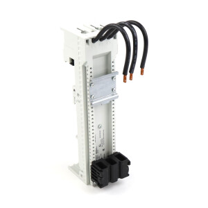 Siemens Sammelschienenadapter 8US1211-1NS10 GEB