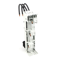 Siemens Sammelschienenadapter 8US1211-1NS10 GEB