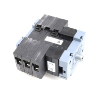 Siemens Lasttrennschalter 3KD2634-2ME10-0 OVP