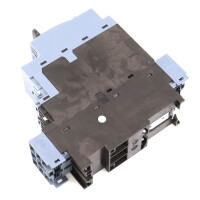 Siemens SIRIUS Kompaktabzweig 3RA6120-1CB34 GEB