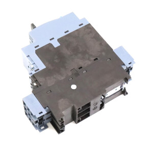 Siemens SIRIUS Kompaktabzweig 3RA6120-1AB34 GEB