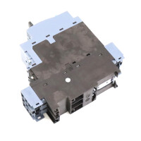 Siemens SIRIUS Kompaktabzweig 3RA6120-1AB34 GEB