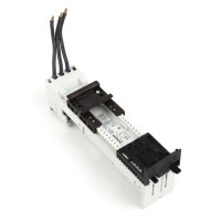 Siemens Sammelschienenadapter 8US1251-5NT10 GEB