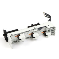 Siemens Sammelschienenadapter 8US1251-5NT10 GEB