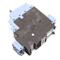 Siemens SIRIUS Kompaktabzweig 3RA6120-1DB34 GEB