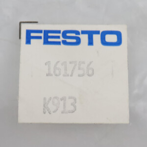 Festo Näherungsschalter SME-8-K-24-S6 161756 OVP