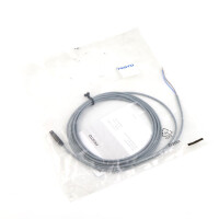 Festo Näherungsschalter SME-8-K-24-S6 161756 OVP