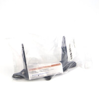 SICK Befestigungssatz 2B 2074184 OVP