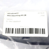 SICK Befestigungssatz 2B 2074184 OVP