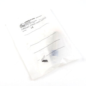 ifm induktiver Sensor IG5539 IGA4005-CPKG/US-104 OVP