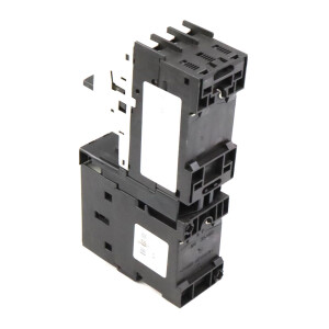 Siemens Starterkombination 3RA1120-1EA24-0BB4 GEB