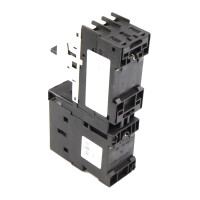 Siemens Starterkombination 3RA1120-1EA24-0BB4 GEB