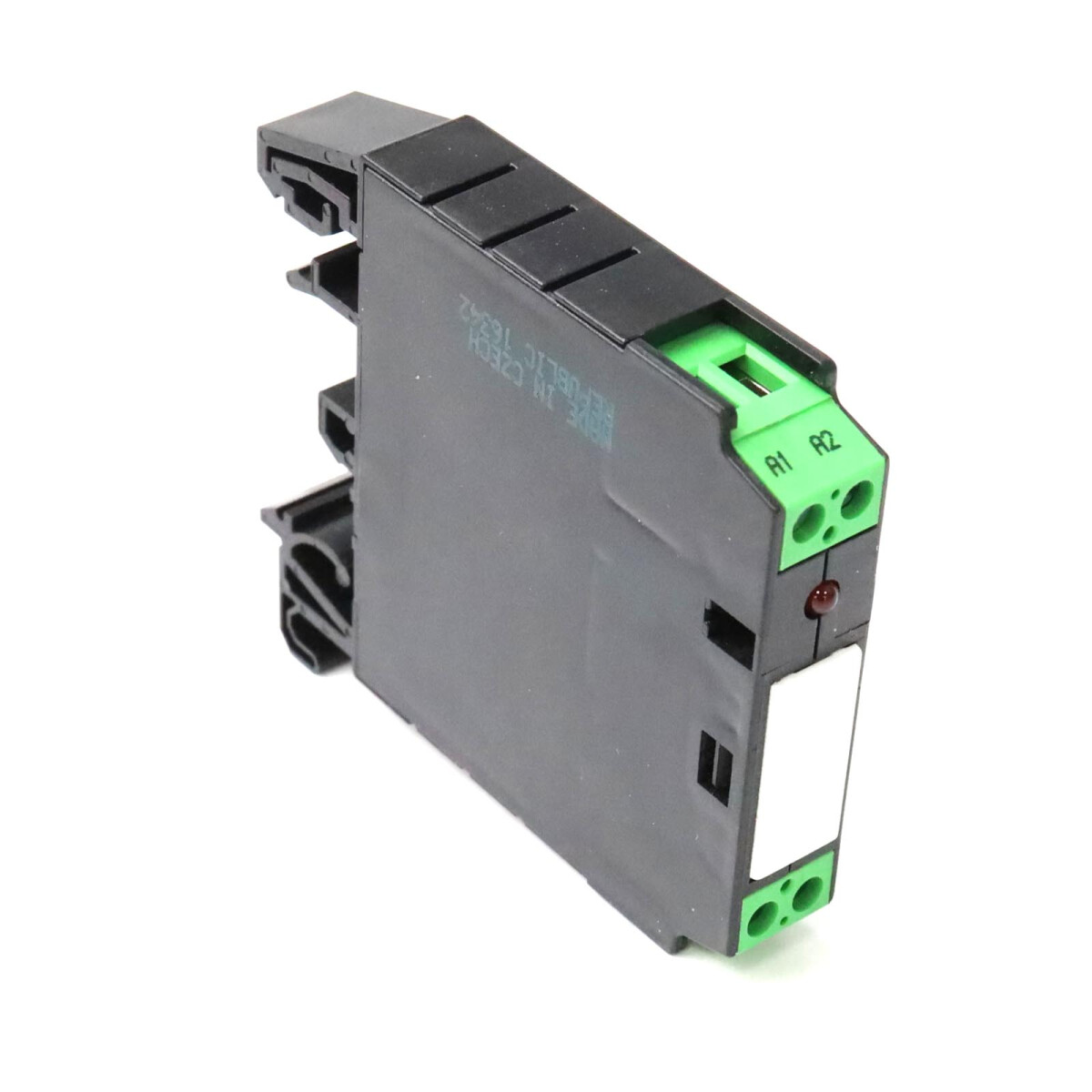 Murr elektronik Optokopplermodul AMMS 10-44/1 50040 NOV