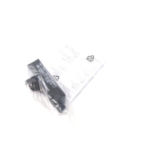 Baumer electric Ultraschall-Sensor UNDK 30I6113/S14 OVP
