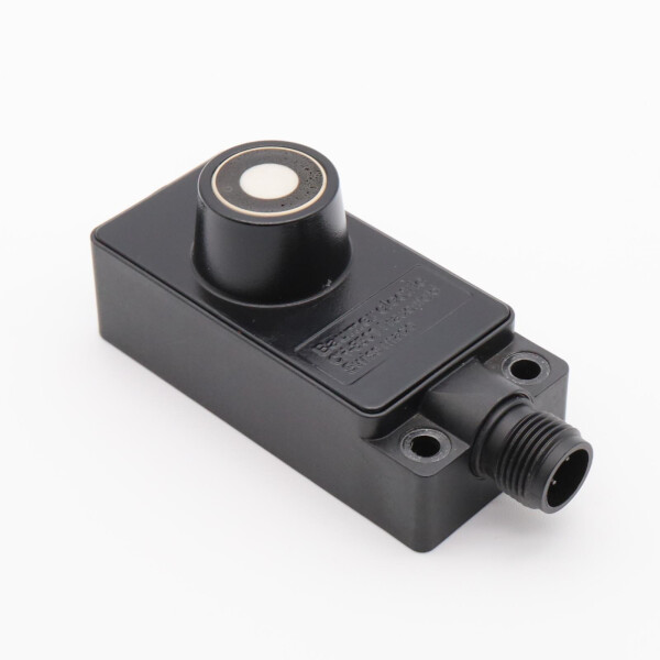 Baumer electric Ultraschall-Sensor UNDK 30I6113/S14 NOV