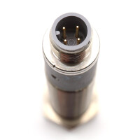 ifm induktiver Sensor IG5539 IGA4005-CPKG/US-104 NOV