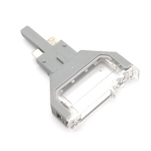 WAGO Leerstecker 2002-800 (90Stk.) OVP