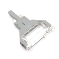 WAGO Leerstecker 2002-800 (90Stk.) OVP