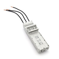 Wöhner Sammelschienenadapter 32666 NOV