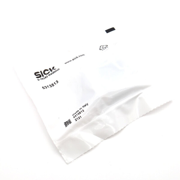 SICK Halterung BEF-HA-M18R 5313513 OVP