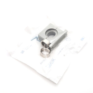 SICK Halterung BEF-HA-M18R 5313513 OVP