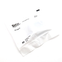 SICK Halterung BEF-HA-M18R 5313513 OVP