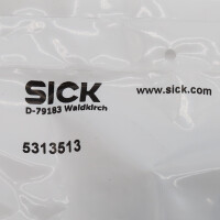 SICK Halterung BEF-HA-M18R 5313513 OVP