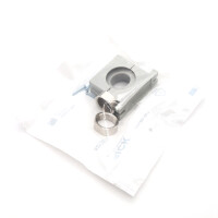 SICK Halterung BEF-HA-M18R 5313513 OVP
