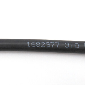Phoenix Contact Sensor-/Aktor-Kabel SAC-5P-3,0-PUR/M12FR SH 1682977 NOV