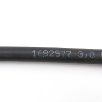 Phoenix Contact Sensor-/Aktor-Kabel SAC-5P-3,0-PUR/M12FR SH 1682977 NOV