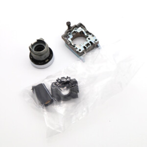 Schneider Electric Potentiometer ZB4 BD912 089687 OVP