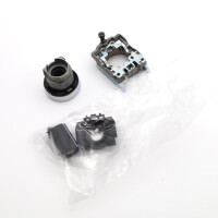 Schneider Electric Potentiometer ZB4 BD912 089687 OVP