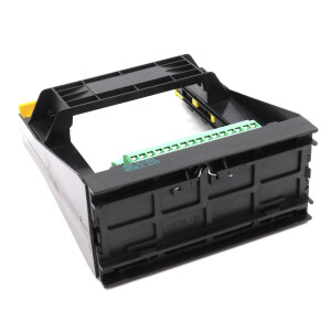 Murr elektronik Steckkartenträger 63007 NOV