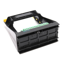 Murr elektronik Steckkartenträger 63007 NOV