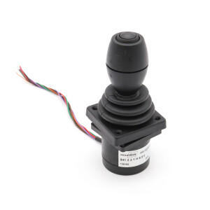 Megatron Fingerjoystick 841221H650 NOV