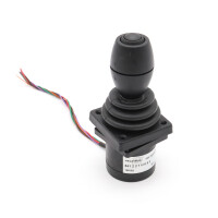 Megatron Fingerjoystick 841221H650 NOV