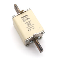 Siemens Sitor Sicherungseinsatz 3NE1224-0 NOV