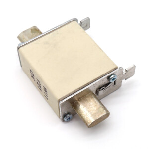 Mersen Sicherung NH000GG50V35 500V 35A (6Stk.) NOV