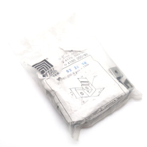 RITTAL Schiebemutter PS 4179.000 (20Stk.) OVP