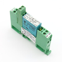 Phoenix Contact Relaismodul EMG 10-REL/KSR-230/21-LC AU 2964393 NOV