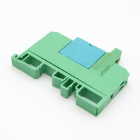 Phoenix Contact Relaismodul EMG 10-REL/KSR-230/21-LC AU 2964393 NOV