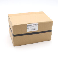 BERNSTEIN Aufsatzgelenk CS-3000NEXT 1017300014 OVP