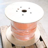 Siemens Leistungsleitung 6FX5008-1BB61-1GF0 OVP