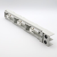 RITTAL NH-Sicherungs-Lastschaltleiste SV 9346.310 NOV