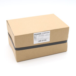 BERNSTEIN Winkelkupplung CS-3000NEXT 1017300003 OVP
