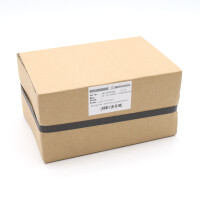 BERNSTEIN Winkelkupplung CS-3000NEXT 1017300003 OVP