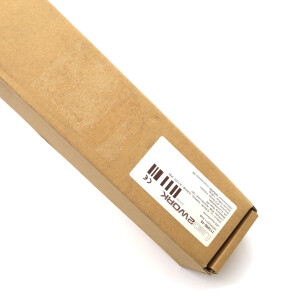 LED2WORK LED-Signalleuchte SIGNALED II RGB 111090-16 1020mm/24V OVP