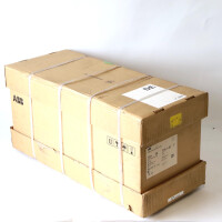 ABB Frequenzumrichter ACS880-01-040A-5+E200+K475+P940 OVP