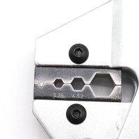 Siemens Crimpzange 6GK1905-6PB00 OVP