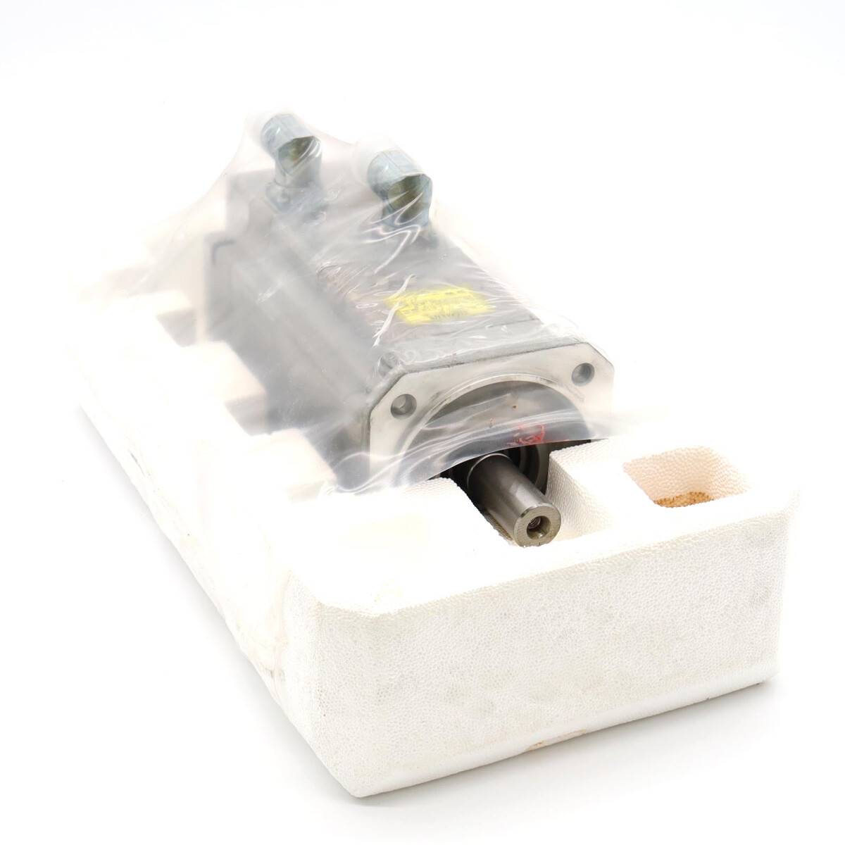 Siemens Synchronservomotor 1FK7063-5AF71-1EH0 NOV